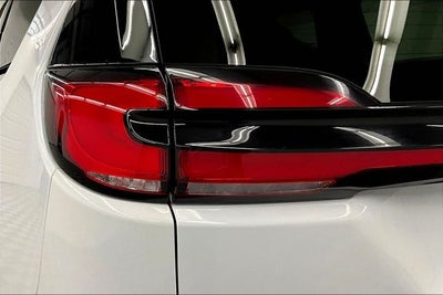 2024 Chrysler Pacifica Touring L Adaptive Cruise - Htd Seats - Remote Start