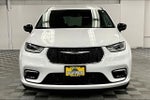 2024 Chrysler Pacifica Touring L Adaptive Cruise - Htd Seats - Remote Start