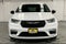 2024 Chrysler Pacifica Touring L Adaptive Cruise - Htd Seats - Remote Start