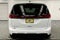 2024 Chrysler Pacifica Touring L Adaptive Cruise - Htd Seats - Remote Start
