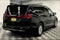 2024 Chrysler Pacifica Touring L Adaptive Cruise - Blind Spot Detection