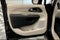 2024 Chrysler Pacifica Touring L Adaptive Cruise - Blind Spot Detection