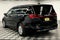 2024 Chrysler Pacifica Touring L Adaptive Cruise - Blind Spot Detection