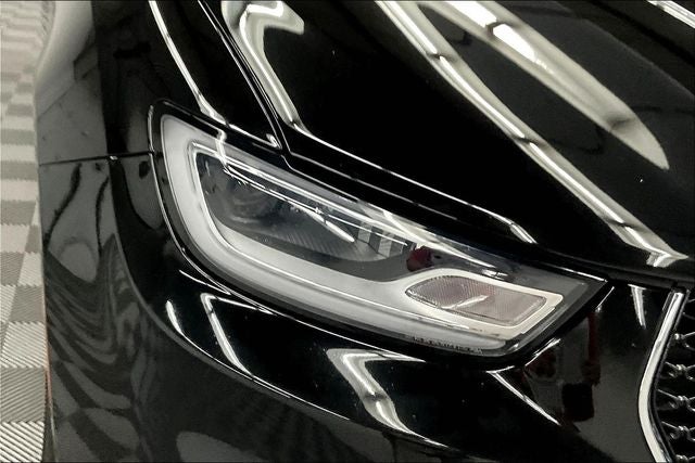 2024 Chrysler Pacifica Touring L Adaptive Cruise - Blind Spot Detection