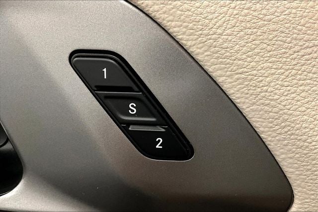 2024 Chrysler Pacifica Touring L Adaptive Cruise - Blind Spot Detection