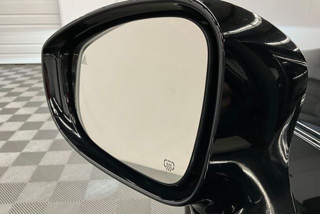 2024 Chrysler Pacifica Touring L Adaptive Cruise - Blind Spot Detection