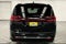2024 Chrysler Pacifica Touring L Adaptive Cruise - Blind Spot Detection