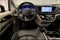 2024 Chrysler Pacifica Touring L Adaptive Cruise - Blind Spot Detection