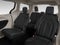 2024 Chrysler Pacifica Touring L Adaptive Cruise Control