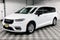 2024 Chrysler Pacifica Touring L Adaptive Cruise-Htd Seats-Remote Start