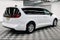 2024 Chrysler Pacifica Touring L Adaptive Cruise-Htd Seats-Remote Start