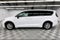 2024 Chrysler Pacifica Touring L Adaptive Cruise-Htd Seats-Remote Start