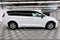 2024 Chrysler Pacifica Touring L Adaptive Cruise-Htd Seats-Remote Start