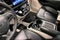2024 Chrysler Pacifica Touring L Adaptive Cruise-Htd Seats-Remote Start