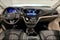 2024 Chrysler Pacifica Touring L Adaptive Cruise-Htd Seats-Remote Start