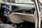 2024 Chrysler Pacifica Touring L Adaptive Cruise-Htd Seats-Remote Start