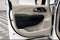 2024 Chrysler Pacifica Touring L Adaptive Cruise-Htd Seats-Remote Start