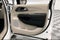 2024 Chrysler Pacifica Touring L Adaptive Cruise-Htd Seats-Remote Start