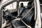 2024 Chrysler Pacifica Touring L Adaptive Cruise-Htd Seats-Remote Start