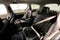2024 Chrysler Pacifica Touring L Adaptive Cruise-Htd Seats-Remote Start