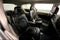 2024 Chrysler Pacifica Touring L Adaptive Cruise-Htd Seats-Remote Start