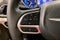 2024 Chrysler Pacifica Touring L Adaptive Cruise-Htd Seats-Remote Start