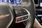 2024 Chrysler Pacifica Touring L Adaptive Cruise-Htd Seats-Remote Start