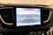 2024 Chrysler Pacifica Touring L Adaptive Cruise-Htd Seats-Remote Start