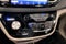 2024 Chrysler Pacifica Touring L Adaptive Cruise-Htd Seats-Remote Start