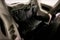 2024 Chrysler Pacifica Touring L Adaptive Cruise-Htd Seats-Remote Start