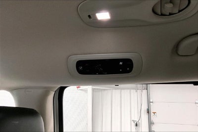 2024 Chrysler Pacifica Touring L Adaptive Cruise-Htd Seats-Remote Start