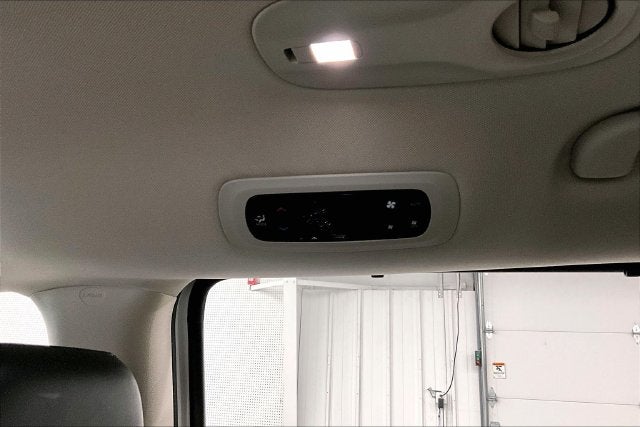 2024 Chrysler Pacifica Touring L Adaptive Cruise-Htd Seats-Remote Start