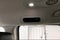 2024 Chrysler Pacifica Touring L Adaptive Cruise-Htd Seats-Remote Start