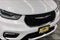 2024 Chrysler Pacifica Touring L Adaptive Cruise-Htd Seats-Remote Start