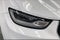 2024 Chrysler Pacifica Touring L Adaptive Cruise-Htd Seats-Remote Start