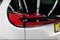 2024 Chrysler Pacifica Touring L Adaptive Cruise-Htd Seats-Remote Start
