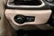 2024 Chrysler Pacifica Touring L Adaptive Cruise-Htd Seats-Remote Start
