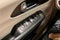 2024 Chrysler Pacifica Touring L Adaptive Cruise-Htd Seats-Remote Start