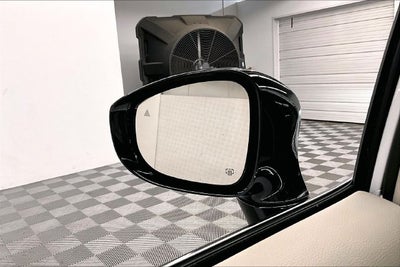 2024 Chrysler Pacifica Touring L Adaptive Cruise-Htd Seats-Remote Start