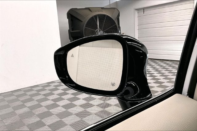 2024 Chrysler Pacifica Touring L Adaptive Cruise-Htd Seats-Remote Start