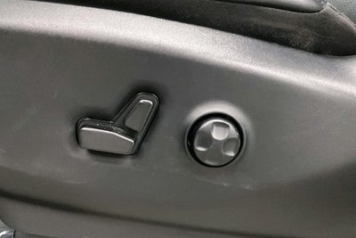 2024 Chrysler Pacifica Touring L Adaptive Cruise-Htd Seats-Remote Start