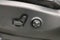 2024 Chrysler Pacifica Touring L Adaptive Cruise-Htd Seats-Remote Start