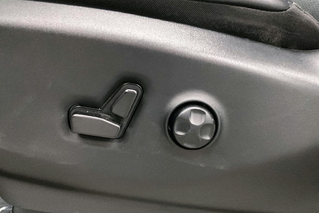2024 Chrysler Pacifica Touring L Adaptive Cruise-Htd Seats-Remote Start