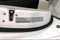 2024 Chrysler Pacifica Touring L Adaptive Cruise-Htd Seats-Remote Start
