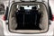 2024 Chrysler Pacifica Touring L Adaptive Cruise-Htd Seats-Remote Start