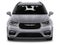 2024 Chrysler Pacifica Touring L Adaptive Cruise Control