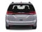 2024 Chrysler Pacifica Touring L Adaptive Cruise Control
