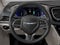 2024 Chrysler Pacifica Touring L Adaptive Cruise Control