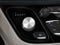 2024 Chrysler Pacifica Touring L Adaptive Cruise Control