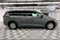 2025 Chrysler Pacifica Select Adaptive Cruise Control